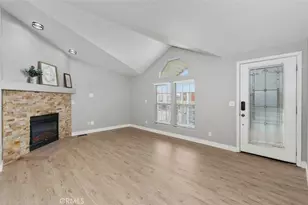 1456 E Philadelphia St Spc 176, Ontario, CA 91761 - Photo 6