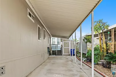 1456 E Philadelphia St Spc 176, Ontario, CA 91761 - Photo 10