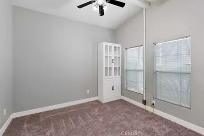 1456 E Philadelphia St Spc 176, Ontario, CA 91761 - Photo 24