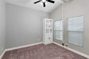 1456 E Philadelphia St Spc 176, Ontario, CA 91761 - Photo 24