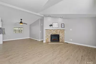 1456 E Philadelphia St Spc 176, Ontario, CA 91761 - Photo 4