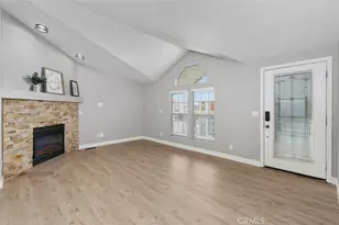 1456 E Philadelphia St Spc 176, Ontario, CA 91761 - Photo 6