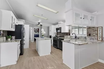 1456 E Philadelphia St Spc 176, Ontario, CA 91761 - Photo 16