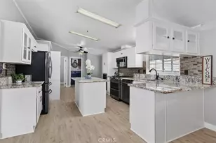 1456 E Philadelphia St Spc 176, Ontario, CA 91761 - Photo 16