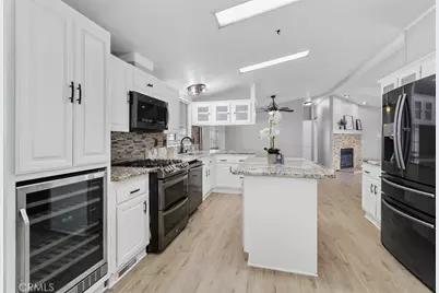 1456 E Philadelphia St Spc 176, Ontario, CA 91761 - Photo 18