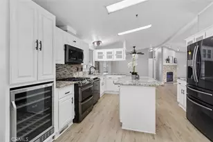 1456 E Philadelphia St Spc 176, Ontario, CA 91761 - Photo 18