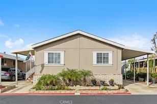 1456 E Philadelphia St Spc 176, Ontario, CA 91761 - Photo 2
