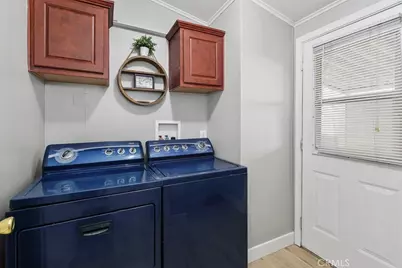 1456 E Philadelphia St Spc 176, Ontario, CA 91761 - Photo 20