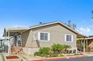 1456 E Philadelphia St Spc 176, Ontario, CA 91761 - Photo 2