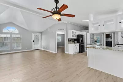 1456 E Philadelphia St Spc 176, Ontario, CA 91761 - Photo 8