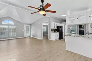 1456 E Philadelphia St Spc 176, Ontario, CA 91761 - Photo 8
