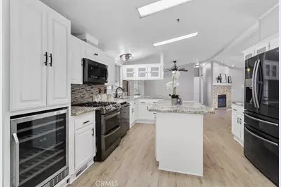 1456 E Philadelphia St Spc 176, Ontario, CA 91761 - Photo 18
