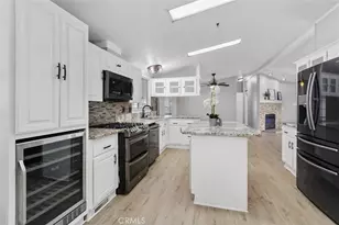 1456 E Philadelphia St Spc 176, Ontario, CA 91761 - Photo 18