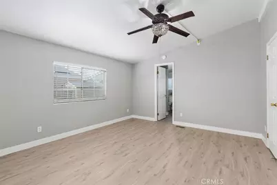1456 E Philadelphia St Spc 176, Ontario, CA 91761 - Photo 22