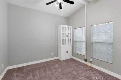 1456 E Philadelphia St Spc 176, Ontario, CA 91761 - Photo 24