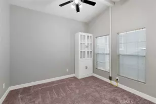 1456 E Philadelphia St Spc 176, Ontario, CA 91761 - Photo 24