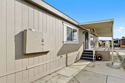 1456 E Philadelphia St Spc 176, Ontario, CA 91761 - Photo 12