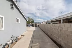 4127 N 4th, San Bernardino, CA 92407 - Photo 20