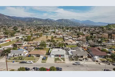 4127 N 4th, San Bernardino, CA 92407 - Photo 34