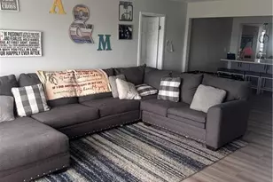 205 W Linfield, Glendora, CA 91740 - Photo 4