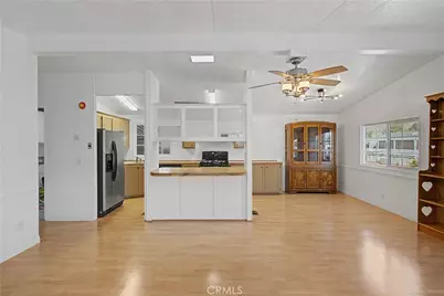 21100 State Street #221, San Jacinto, CA 92583 - Photo 10