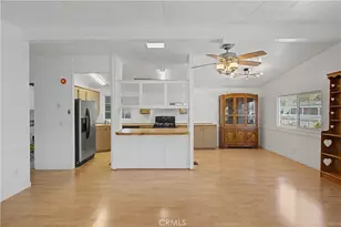 21100 State St, San Jacinto, CA 92583 - Photo 10