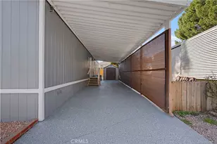 21100 State St, San Jacinto, CA 92583 - Photo 4