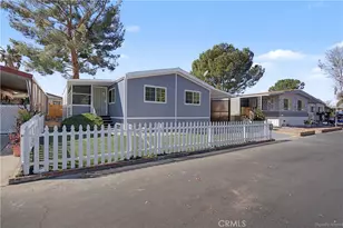 21100 State St, San Jacinto, CA 92583 - Photo 2