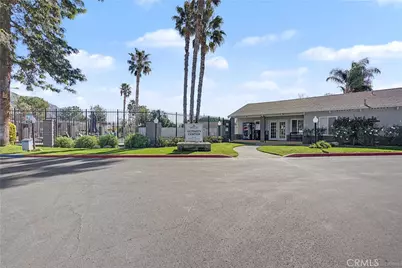 21100 State Street #221, San Jacinto, CA 92583 - Photo 44