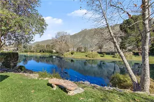 21100 State St, San Jacinto, CA 92583 - Photo 40