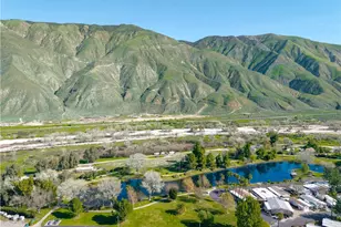 21100 State St, San Jacinto, CA 92583 - Photo 32