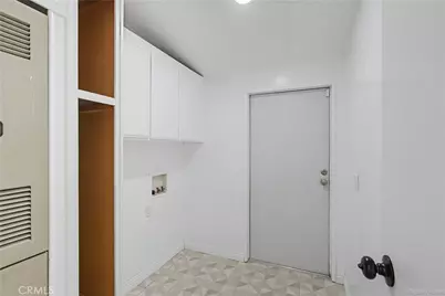 21100 State Street #221, San Jacinto, CA 92583 - Photo 16