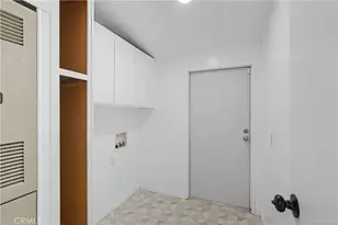 21100 State St, San Jacinto, CA 92583 - Photo 16