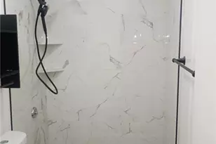 21100 State St, San Jacinto, CA 92583 - Photo 22