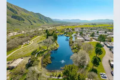 21100 State Street #221, San Jacinto, CA 92583 - Photo 26