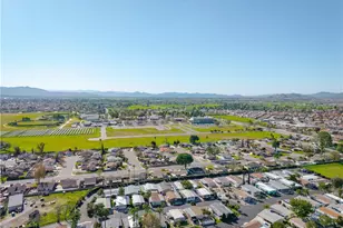 21100 State St, San Jacinto, CA 92583 - Photo 34
