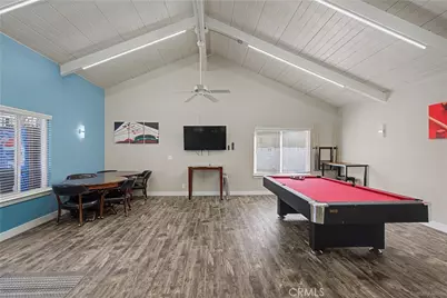 21100 State Street #221, San Jacinto, CA 92583 - Photo 46