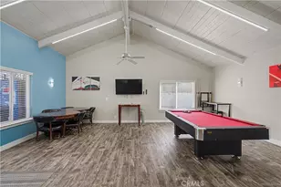 21100 State St, San Jacinto, CA 92583 - Photo 46