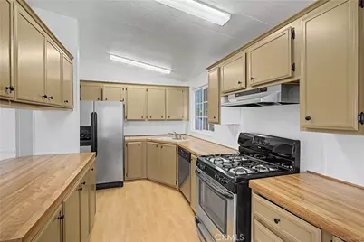 21100 State Street #221, San Jacinto, CA 92583 - Photo 8