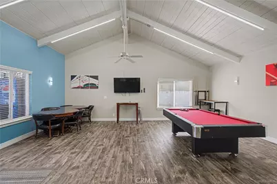 21100 State Street #221, San Jacinto, CA 92583 - Photo 46
