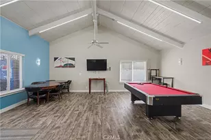 21100 State St, San Jacinto, CA 92583 - Photo 46