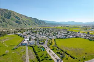 21100 State St, San Jacinto, CA 92583 - Photo 36