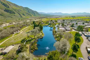 21100 State St, San Jacinto, CA 92583 - Photo 26