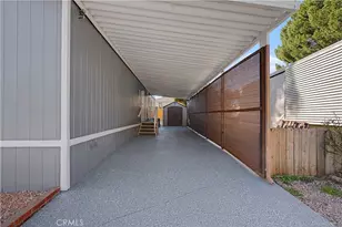 21100 State St, San Jacinto, CA 92583 - Photo 4