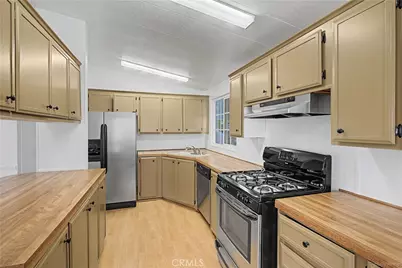 21100 State Street #221, San Jacinto, CA 92583 - Photo 8