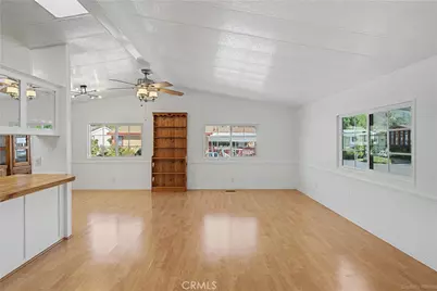 21100 State Street #221, San Jacinto, CA 92583 - Photo 6