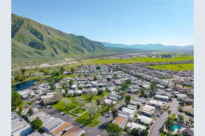 21100 State Street #221, San Jacinto, CA 92583 - Photo 38