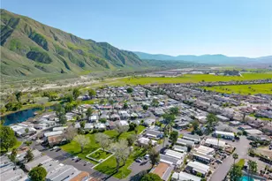 21100 State St, San Jacinto, CA 92583 - Photo 38