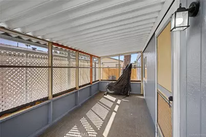 21100 State Street #221, San Jacinto, CA 92583 - Photo 18