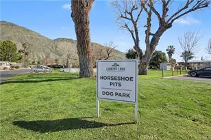 21100 State St, San Jacinto, CA 92583 - Photo 48